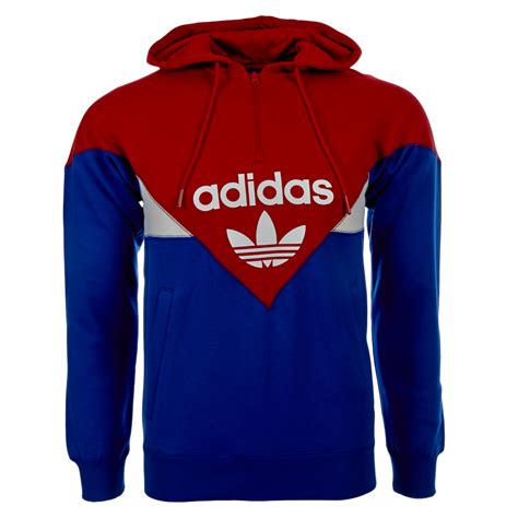 adidas hoodie jacke herren hilfiger|Adidas Hoodie (2024) Preisvergleich .